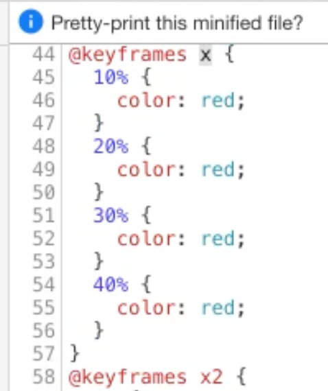 Screen Shot 2022-06-16 at 4.37.30 PM